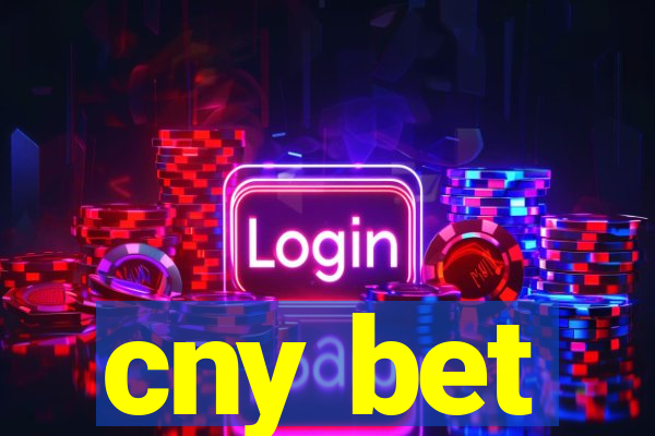 cny bet